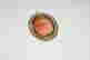 item-131952694=4