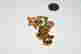 item-131952726=2