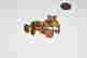 item-131952726=3