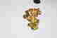 item-131952726=4