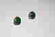 item-131952728=2