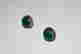 item-131952728=3