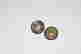 item-131952728=4