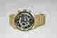 item-131952730=2