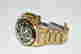 item-131952730=3