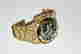 item-131952730=4
