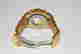 item-131952730=5