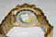 item-131952730=6