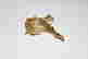 item-131952749=4