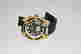 item-131952771=2