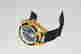 item-131952771=3