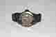 item-131952821=2