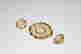 item-131952831=2