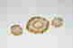 item-131952831=3