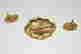 item-131952831=4