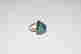 item-131952850=2