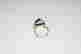 item-131952850=4