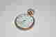 item-131952861=2