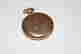 item-131952861=4