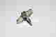 item-131952863=3
