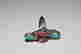 item-131952863=4