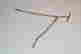 item-131952966=2
