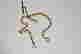 item-131952966=3