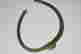 item-131952971=4