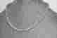 item-131952980=2