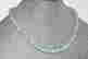 item-131952980=3