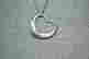 item-131952986=2