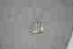 item-131952986=3