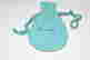 item-131952986=4