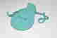 item-131952986=5