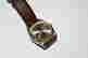 item-131952995=2
