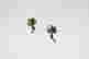 item-131952999=2