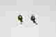 item-131952999=4