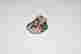 item-131953000=2
