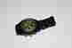 item-131953003=2