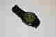 item-131953003=3