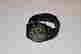 item-131953003=4