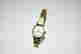item-131953007=3