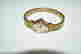 item-131953007=4