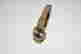 item-131953021=2