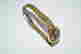 item-131953021=3