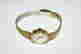 item-131953021=4
