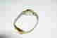 item-131953021=5