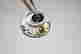 item-131953031=2