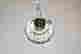 item-131953031=3
