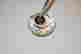 item-131953031=4